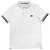 Polo Sun68